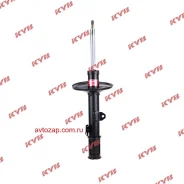 C����� ���������������, �������� ������ KYB 3340113 3340113 ����
