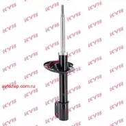 ������ ��������������� - Excel-G | ����� ����/��� | KYB 338749 338749 ����