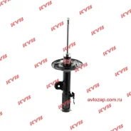 ������ ���������������, �������� ������ KYB 339334 339334 ����