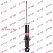 C����� ���������������, ������ KYB 341816 341816 ����