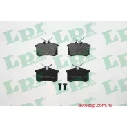 �������� ��������� ������� 05P634 LPR 05P634 05P634 ����
