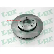 ���� ���������! �������� Audi A2/A3, VW Golf/Bora 1.6 96 LPR A1461V A1461V ����