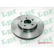 ���� ���������! �������� Ford Mondeo 1.8-2.2TD 00 LPR F1031V F1031V ����