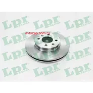 ���� ���������! �������� Hyundai Accent, KIA Rio 1.4/1.6/1.5CRDi 05 LPR K2026V K2026V ����