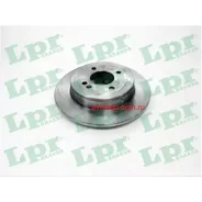 ���� ���������! ������ Hyundai Solaris IV 1.4/1.6 10, KIA Rio III 1.24/1.4/1.1/1.4 TD 11 LPR K2030P K2030P ����
