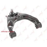 ����� �������� ������� |����� ����| Lynxauto C5455R C5455R ����