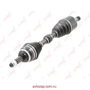 ������ � ����� L | ����� ��� | Lynxauto CD1284A CD1284A ����