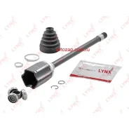 ���� ���������� | ����� ���� | Lynxauto CI1410 CI1410 ����