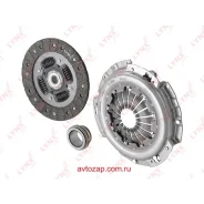 �������� ��������� (O 215 mm) Lynxauto CL1084 CL1084 ����