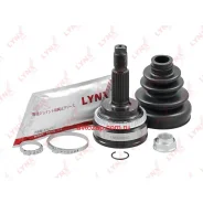 ���� ������� | ����� ����/��� | Lynxauto CO3753A CO3753A ����