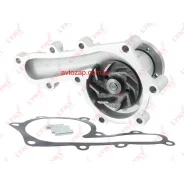 ����� ������� Lynxauto CW0185 CW0185 ����