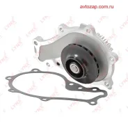 ���� � ������������ ����� ������� CW0242 ����