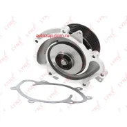 ����� ������� Lynxauto CW0334 CW0334 ����
