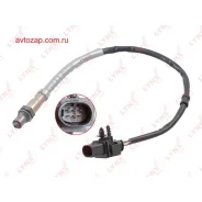 ������ ��������� Lynxauto DM2009 DM2009 ����