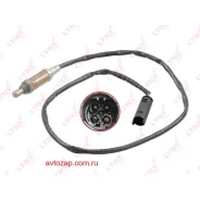 ������ ��������� Lynxauto DM2129 DM2129 ����