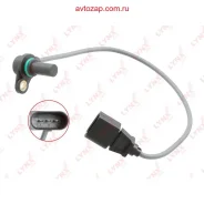������ �������� Lynxauto DM6801 DM6801 ����