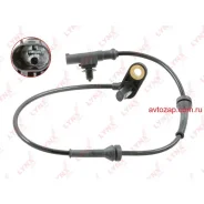 ������ ������� �������� ������ (������ ABS) | ����� ���� | Lynxauto DM8012 DM8012 ����