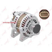 ��������� Lynxauto EA1135 EA1135 ����