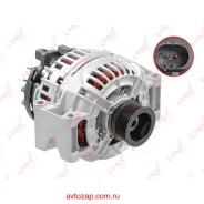 ��������� LADA Vesta/XRAY Lynxauto EA1177 EA1177 ����
