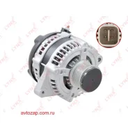 ��������� Lynxauto EA1359 EA1359 ����