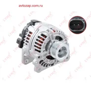 ���� � ������������ ��������� Lynxauto EA1377 EA1377 ����