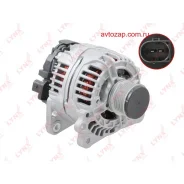 ��������� Lynxauto EA1400 EA1400 ����