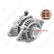 ��������� Lynxauto EA1450 EA1450 ����