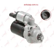 ������� Lynxauto ES1122 ES1122 ����