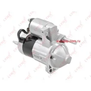 ������� Lynxauto ES1180 ES1180 ����