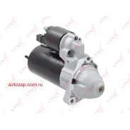 ������� Lynxauto ES1269 ES1269 ����