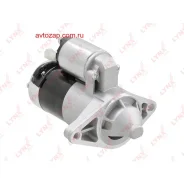 ������� Lynxauto ES1364 ES1364 ����