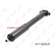 ����������� | ��� ����/��� | Lynxauto G11320LR G11320LR ����