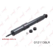 ����������� | ��� ����/��� | Lynxauto G121138LR G121138LR ����