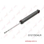 ����������� ������ Lynxauto G121504LR G121504LR ����
