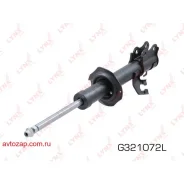 ������ ��������������� | ����� ��� | Lynxauto G321072L G321072L ����