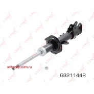 ������ ��������������� | ����� ���� | Lynxauto G321144R G321144R ����
