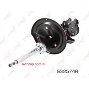 ������ ��������������� | ����� ���� | Lynxauto G32574R G32574R ����