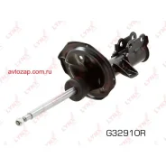 ������ ��������������� �������� R | ���� | Lynxauto G32910R G32910R ����