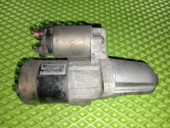 ������� Mitsubishi eK Wagon 3G83 MD353998 ����
