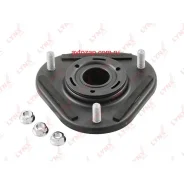 ����� ��������������� ������ | ����� ����/��� | Lynxauto MA1347LR MA1347LR ����