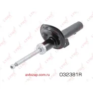 ����������� ���. ����. ��������! Peugeot 306 1.1-1.9 93-02/Partner 1.1-2.0 96-15 O32381R ����