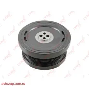 ���� ����������� ���� Lynxauto PB8289 PB8289 ����