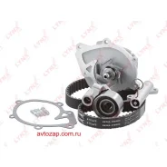 �������� ����� ��� � ������� ������� (��������� ������) Lynxauto PW1367 PW1367 ����