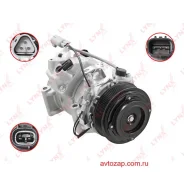 ���������� ������������ Lynxauto RA4044 RA4044 ����
