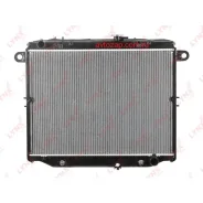 �������� ���������� ������ Lynxauto RB1130 RB1130 ����