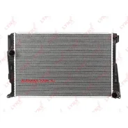 �������� ���������� ��������� Lynxauto RB1231 RB1231 ����