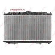 �������� ���������� ������ MT Lynxauto RB1791 RB1791 ����