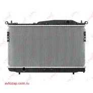�������� ���������� ������ MT Lynxauto RB2949 RB2949 ����