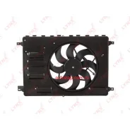 ���������� ��������� Lynxauto RF1364 RF1364 ����