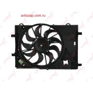 ���������� ��������� � ������� Lynxauto RF1556 RF1556 ����
